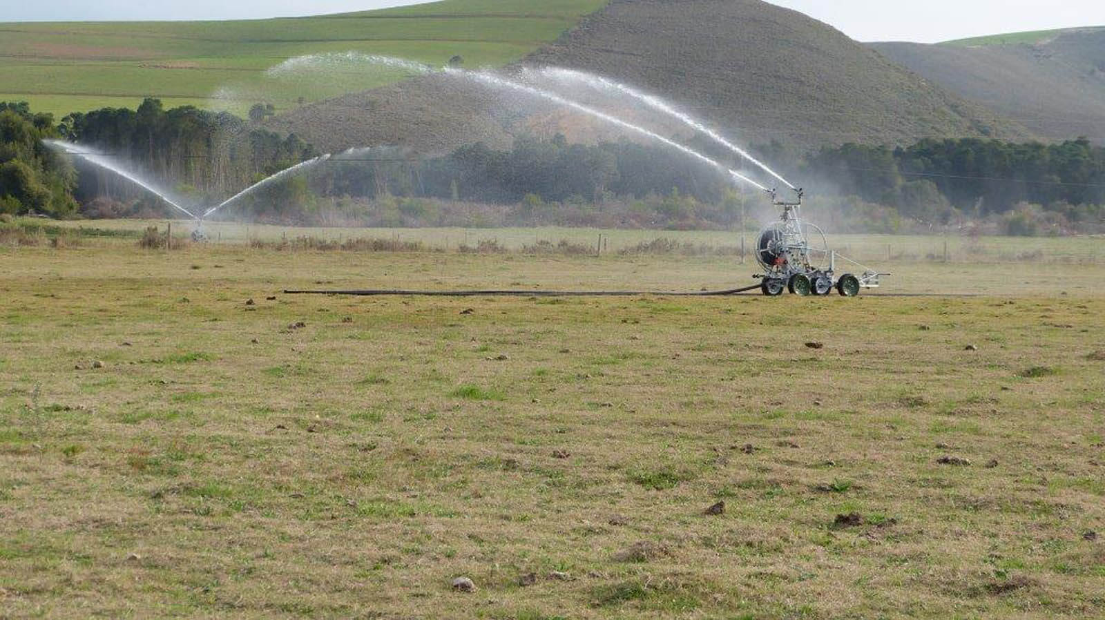 Rotrix-Africa-Rhino-300-Irrigation-System-06