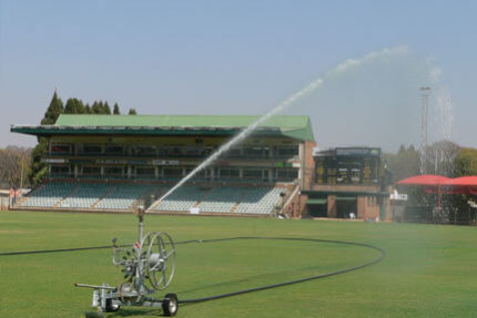 Clubman Irrigation System Featured Image