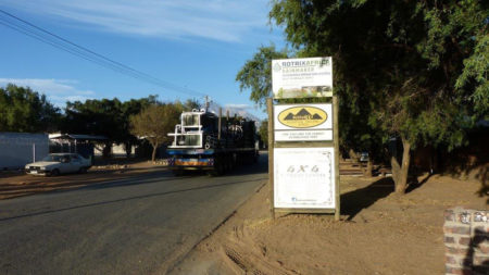 Rotrix Africa Irrigation Systems Export Image 08