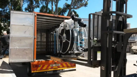 Rotrix Africa Irrigation Systems Export Image 09