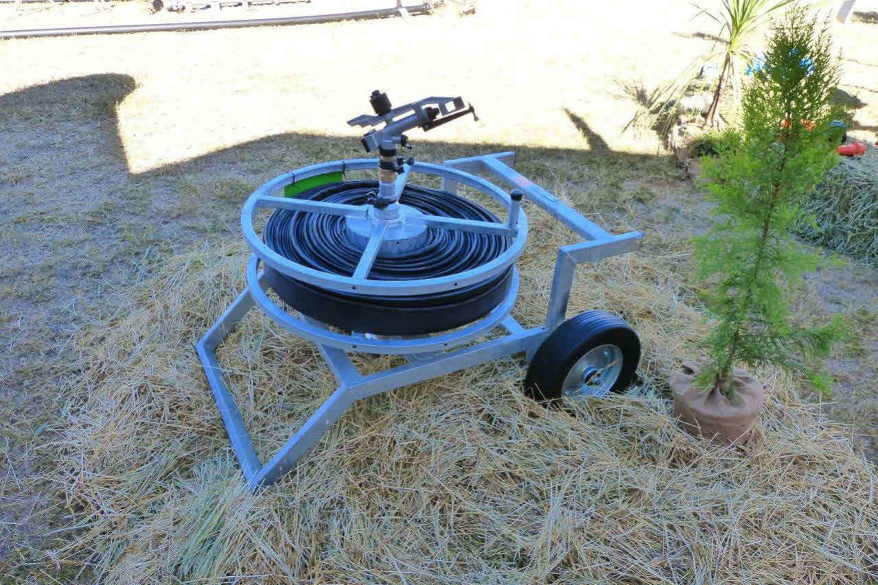 rotrix-africa-irrigation-systems-hosemaster-50