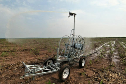Rotrix-Africa-Cane-Master-300-Irrigation-System-featured-1